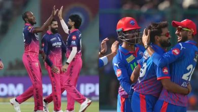IPL 2026: दिल्ली कैपिटल्स बनाम राजस्थान रॉयल्स मैच प्रीव्यू, पिच रिपोर्ट और प्लेऑफ समीकरण