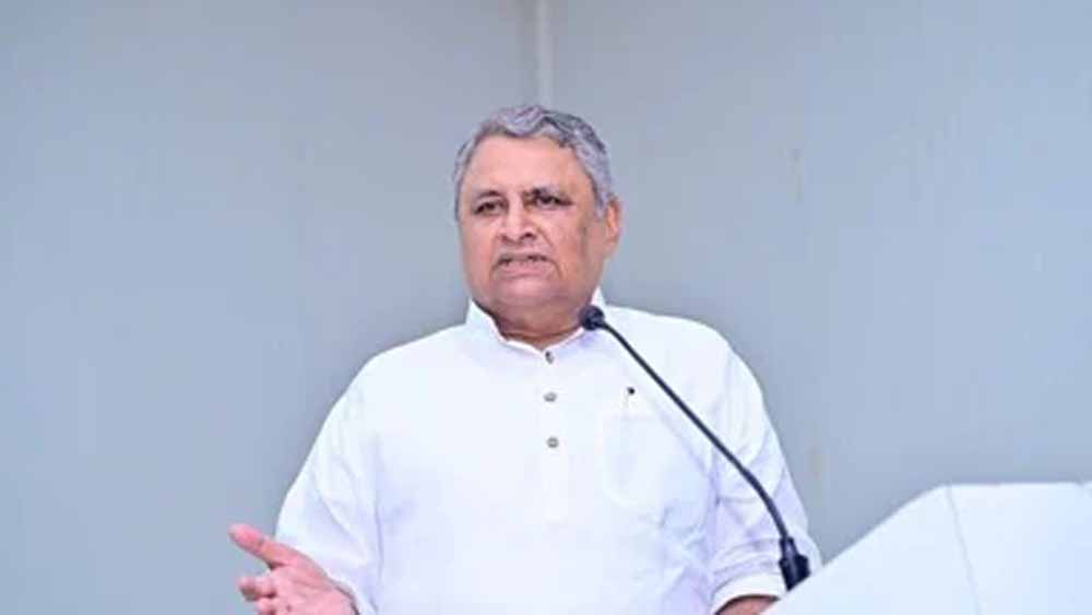 मानसून से पहले एक्शन मोड में बिहार सरकार, तटबंधों पर होगी सख्त पेट्रोलिंग
