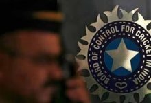 BCCI को नहीं माना गया सार्वजनिक संस्था, RTI कानून लागू नहीं होगा: CIC