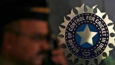 BCCI को नहीं माना गया सार्वजनिक संस्था, RTI कानून लागू नहीं होगा: CIC