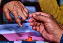 पंचायत चुनाव टलने के आसार, पिछड़ा वर्ग आयोग के गठन से बढ़ी प्रक्रिया लंबी