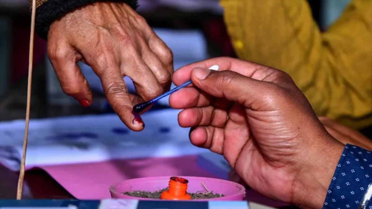 पंचायत चुनाव टलने के आसार, पिछड़ा वर्ग आयोग के गठन से बढ़ी प्रक्रिया लंबी
