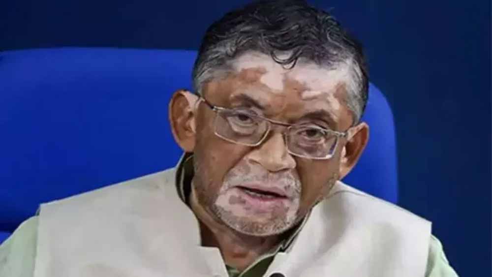 JPSC परीक्षाओं में गड़बड़ी से हड़कंप, जिम्मेदारी तय करने के निर्देश