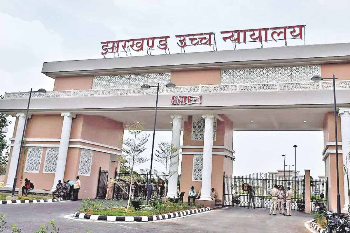 2819 अभ्यर्थियों को राहत नहीं, 8 और 9 मई को होगी पेपर-2 की परीक्षा