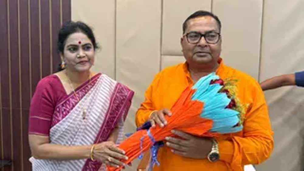 5000 से अधिक लंबित पदों पर जल्द बहाली के संकेत