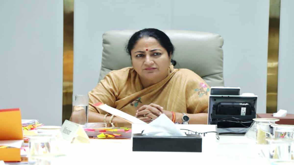 दिल्ली सरकार का बड़ा फैसला: लाखों परिवारों को मिलेगा राशन कार्ड, नई आय सीमा तय
