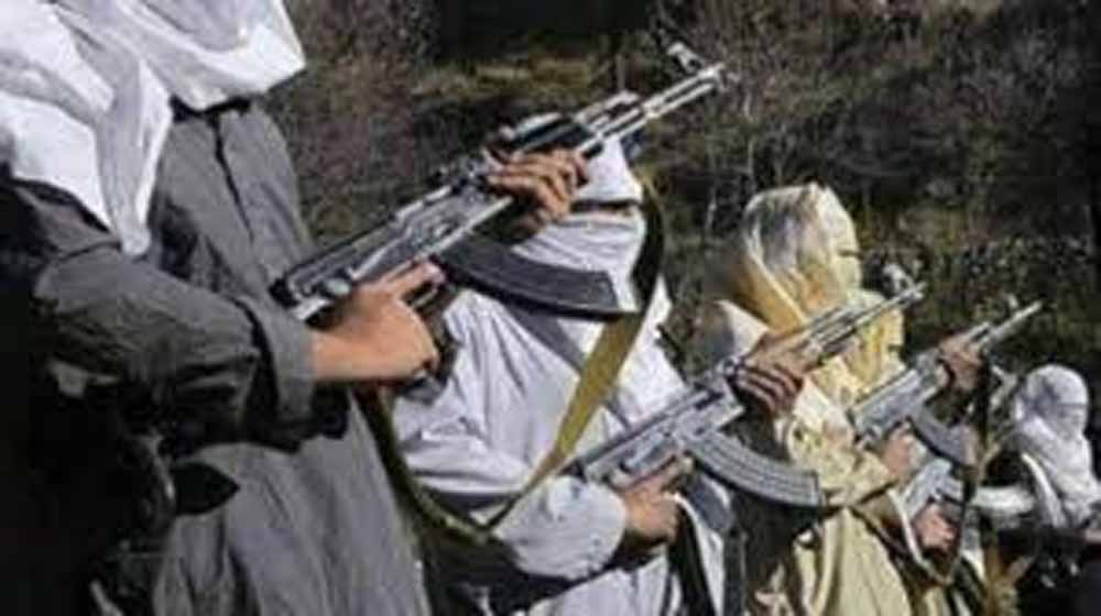 जमात नुसरत अल-इस्लाम वल मुस्लिमीन ने ली हमलों की जिम्मेदारी, राजधानी बामको पर भी मंडराया खतरा जमात नुसरत अल-इस्लाम वल मुस्लिमीन ने ली हमलों की जिम्मेदारी, राजधानी बामको पर भी मंडराया खतरा