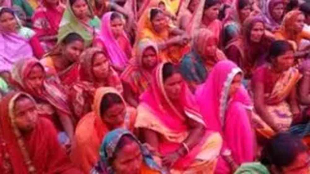 बिहार में शराबबंदी पर सख्ती के संकेत, सरकार नई रणनीति पर काम शुरू करेगी
