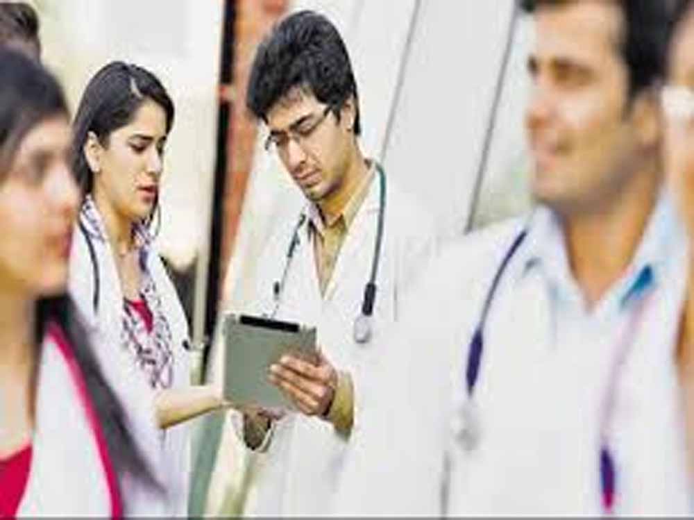 दिल्ली को मिलेगा नया मेडिकल कॉलेज, 250 MBBS सीटों के साथ बढ़ेगी सुविधा