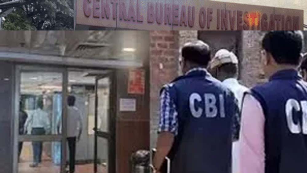 IPL टिकटों से बढ़ी नजदीकियां, कैश पहुंचाने का आरोप; चंडीगढ़ क्रेस्ट घोटाले में बड़ा खुलासा IPL टिकटों से बढ़ी नजदीकियां, कैश पहुंचाने का आरोप; चंडीगढ़ क्रेस्ट घोटाले में बड़ा खुलासा