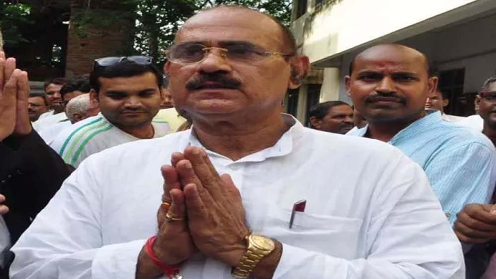 कोर्ट ने सुनाया बड़ा निर्णय, Vijay Mishra और परिवार को मामले में दोषी माना