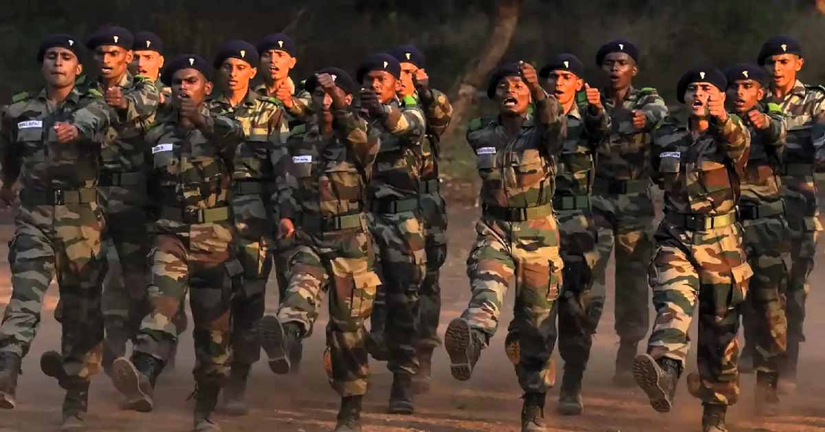 जल्द जारी होंगे एडमिट कार्ड, अभ्यर्थियों को वेबसाइट चेक करने की सलाह