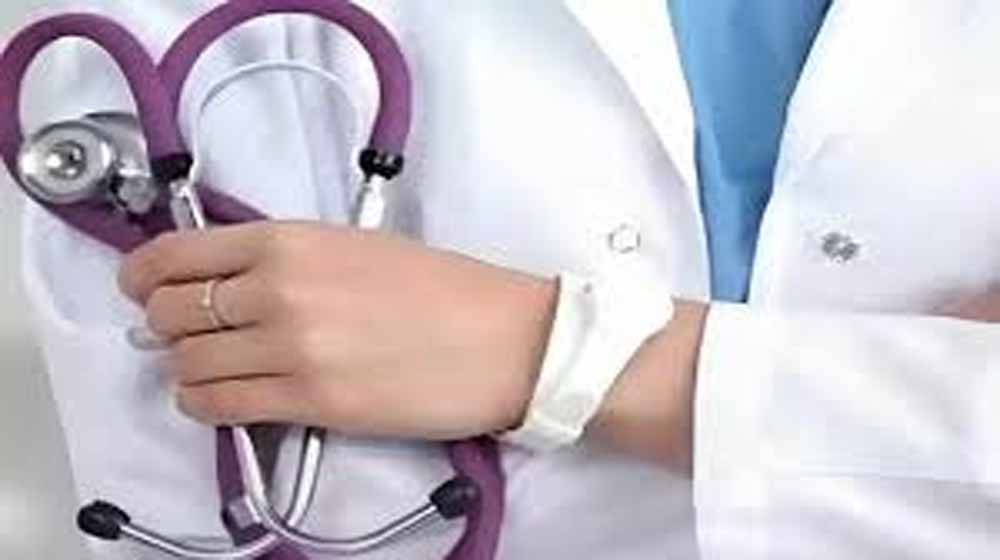 धनबाद और जमशेदपुर मेडिकल कॉलेजों को बड़ा तोहफा, सीट बढ़ाने की योजना को मिली स्वीकृति