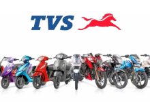 बैंकिंग सेक्टर में TVS Motor की एंट्री, जन स्मॉल फाइनेंस बैंक में निवेश से शेयरों पर नजर