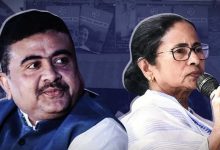 बंगाल का ‘अग्निक्षेत्र’ बना फलता, ममता के किले को भेदना BJP के लिए क्यों है बड़ी चुनौती?