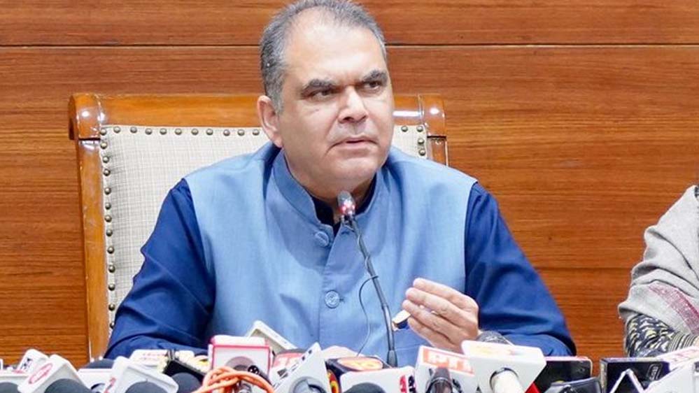 मनी लॉन्ड्रिंग केस में मंत्री संजीव अरोड़ा न्यायिक हिरासत में, अदालत में भावुक हुए