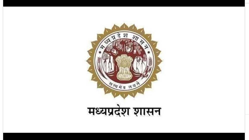 जनभागीदारी का नया अध्याय शुरू, ‘सबसे दूर, सबसे पहले’ अभियान आज से आरंभ जनभागीदारी का नया अध्याय शुरू, ‘सबसे दूर, सबसे पहले’ अभियान आज से आरंभ