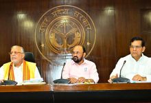 मुख्यमंत्री ग्राम परिवहन योजना से गांवों को मिली नई रफ्तार, छोटे ग्रामीण इलाकों तक पहुंचीं बसें
