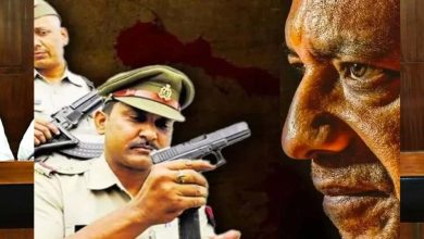 योगी सरकार का बड़ा दावा, 9 वर्षों में 289 दुर्दांत अपराधी ढेर; 34 हजार से ज्यादा गिरफ्तार