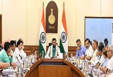 NCR में पेट्रोल-डीजल गाड़ियों पर सख्ती, हरियाणा सरकार ने EV-CNG को दी प्राथमिकता