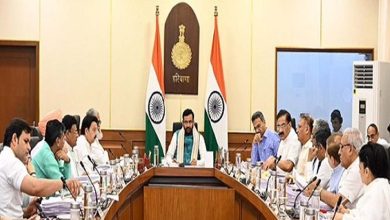 NCR में पेट्रोल-डीजल गाड़ियों पर सख्ती, हरियाणा सरकार ने EV-CNG को दी प्राथमिकता