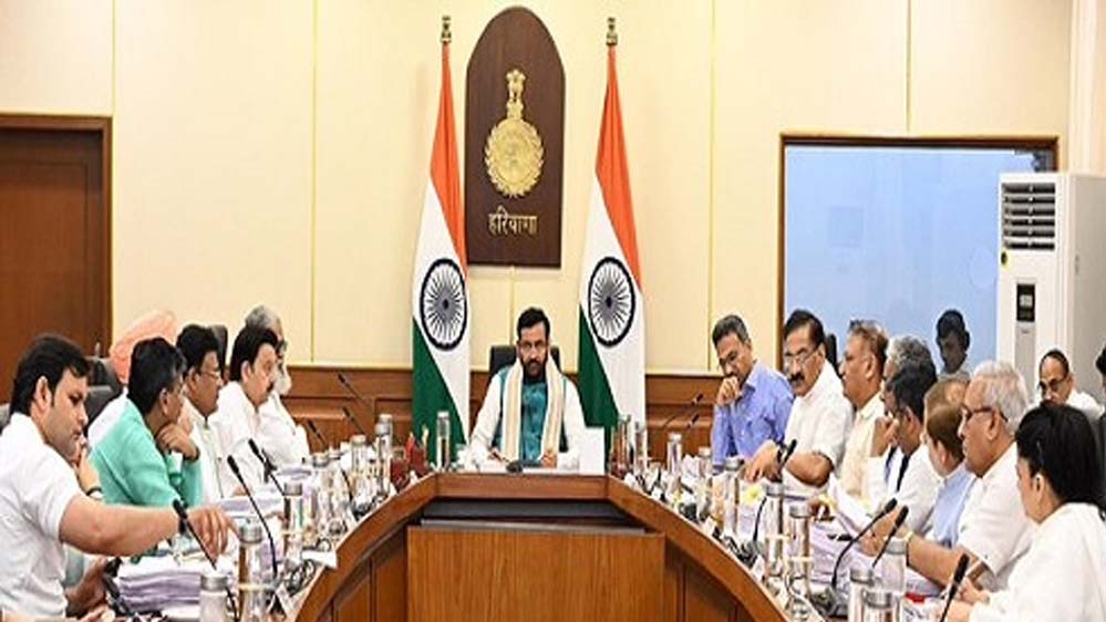 NCR में पेट्रोल-डीजल गाड़ियों पर सख्ती, हरियाणा सरकार ने EV-CNG को दी प्राथमिकता