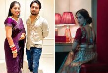 इंदौर के चर्चित मर्डर केस की कहानी अब बड़े पर्दे पर, फर्स्ट लुक ने बढ़ाई उत्सुकता