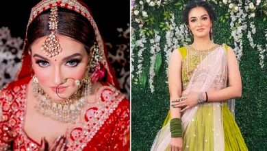 नोएडा में नवविवाहिता की मौत से सनसनी, छत से कूदने के मामले में पति और ससुर पर कार्रवाई