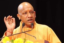 10,000 नए शिक्षकों का अधियाचन शिक्षा सेवा चयन आयोग को भेजा गया: मुख्यमंत्री योगी आदित्यनाथ