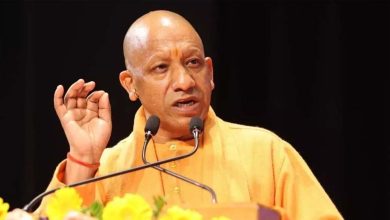 10,000 नए शिक्षकों का अधियाचन शिक्षा सेवा चयन आयोग को भेजा गया: मुख्यमंत्री योगी आदित्यनाथ