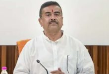 जनता को बड़ी सौगात! शुभेंदु सरकार ने महिलाओं, कर्मचारियों और यात्रियों के लिए खोला खजाना
