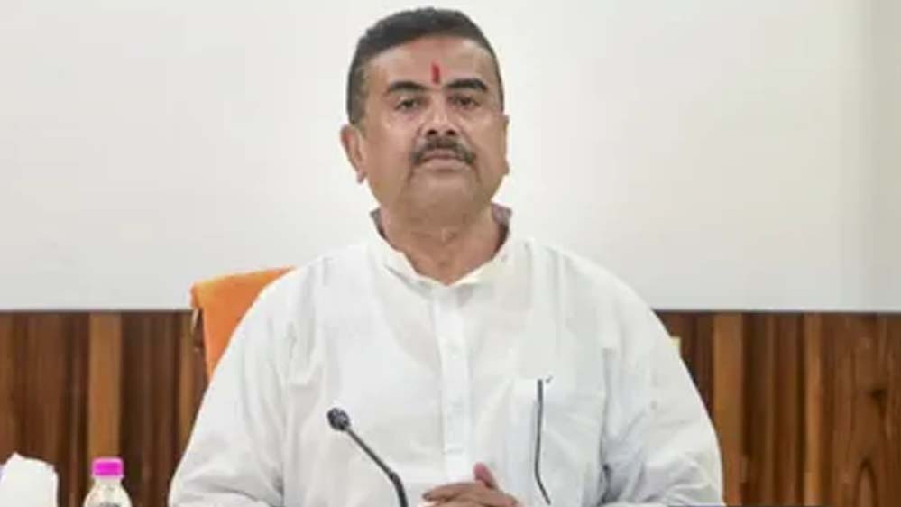 जनता को बड़ी सौगात! शुभेंदु सरकार ने महिलाओं, कर्मचारियों और यात्रियों के लिए खोला खजाना