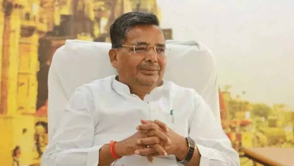 पर्यटन मंत्री का बड़ा आदेश, निर्माण कार्यों में देरी पर होगी कठोर कार्रवाई