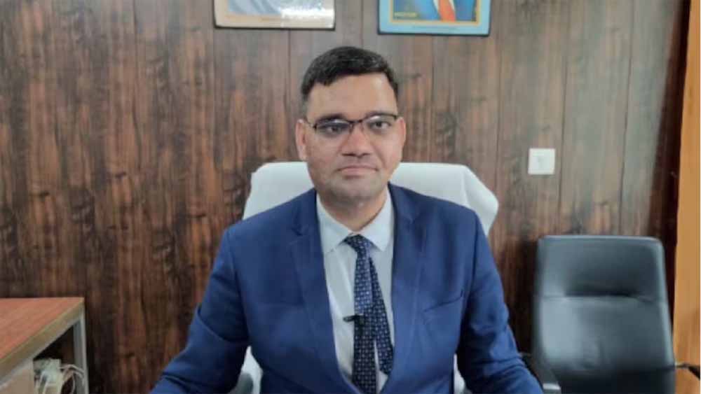 रिंकू सिंह को अब तक नई जिम्मेदारी नहीं—क्या सरकार ले रही है “बदला”?