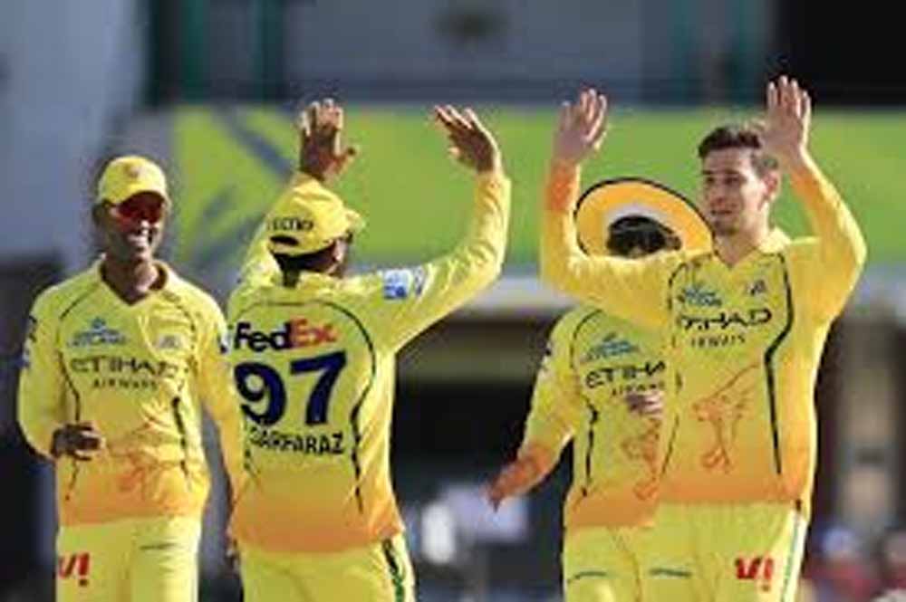 LSG vs CSK Pitch Report: इकाना की धीमी पिच पर किसे मिलेगा फायदा?