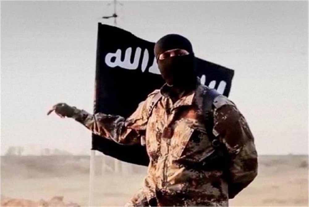 अफ्रीका में छिपा ISIS का खूंखार चेहरा खत्म, अबू बकर ढेर