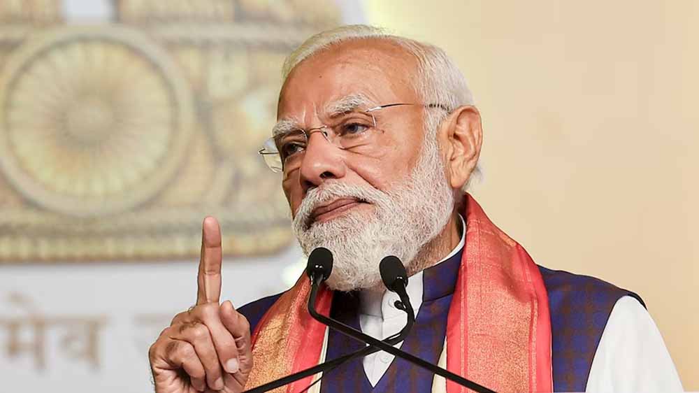 हरियाणा सरकार का बड़ा कदम, कार-पूलिंग और इलेक्ट्रिक वाहनों को बढ़ावा देने की पहल