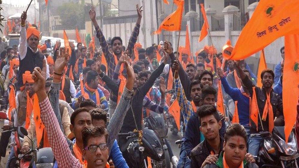 भारत में 2050 तक किस धर्म के कितने अनुयायी होंगे? सामने आए चौंकाने वाले आंकड़े