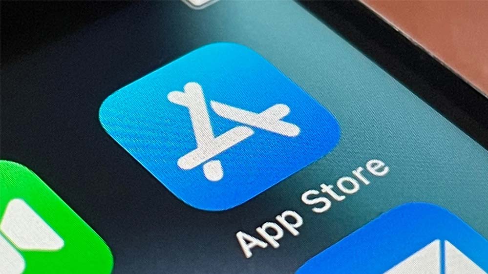 दुनिया के सबसे बड़े App Scam पर Apple का शिकंजा, अरबों डॉलर की धोखाधड़ी रोकी