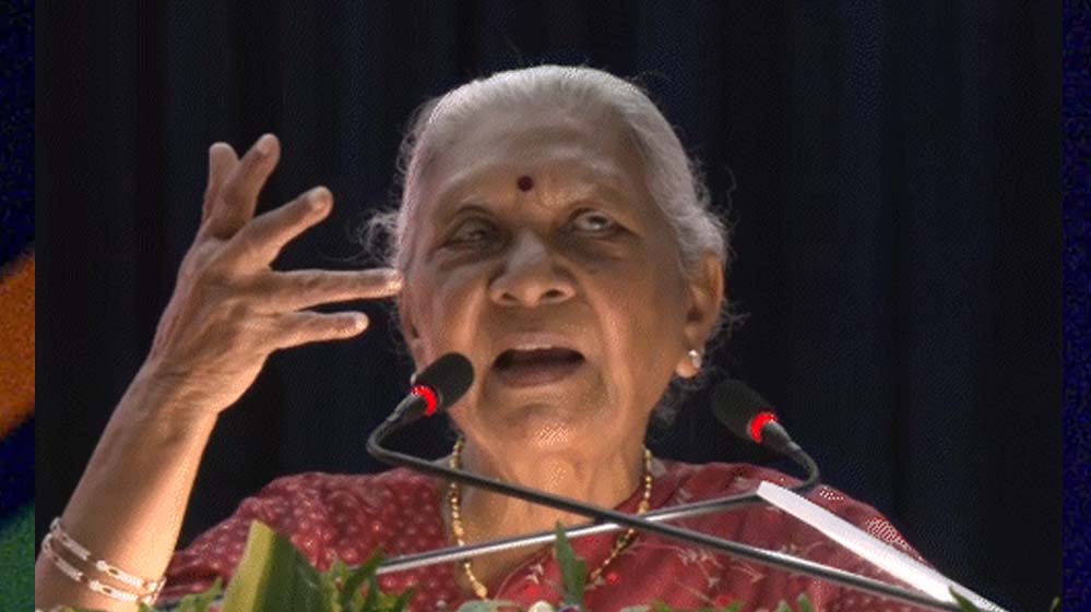 अब यूनिफॉर्म में नजर आएंगे विश्वविद्यालय और कॉलेज छात्र, यूपी में नया नियम लागू