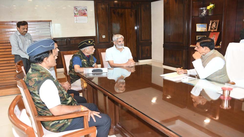 ट्विशा केस में जांच तेज, आरोपी समर्थ की जमानत पर आज होगी सुनवाई ट्विशा केस में जांच तेज, आरोपी समर्थ की जमानत पर आज होगी सुनवाई