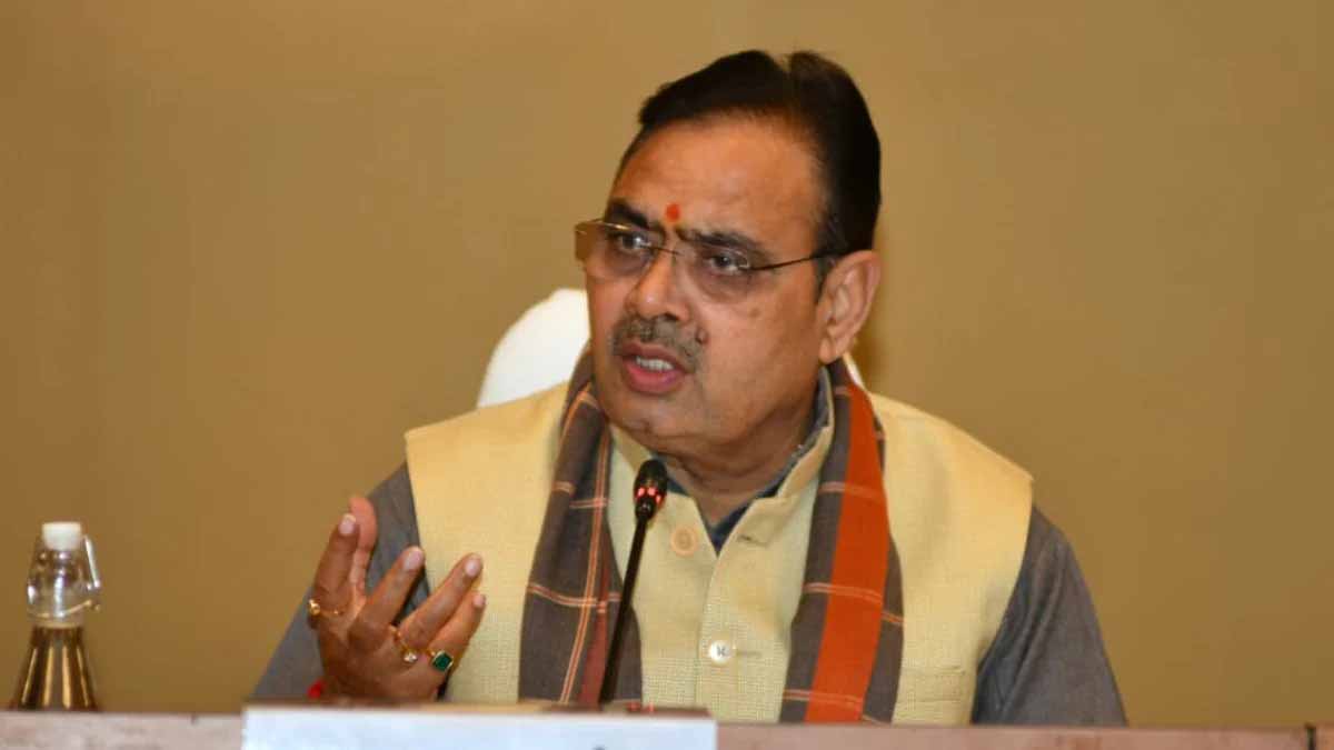 पीएम मोदी की अपील के बाद राजस्थान में ईंधन बचत पर सख्ती