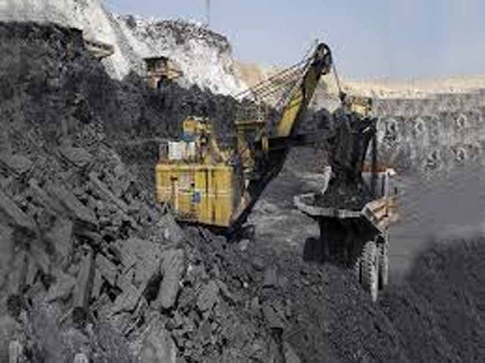 IR कोड लागू होने की तैयारी तेज, यूनियन राजनीति में बड़ा बदलाव संभव