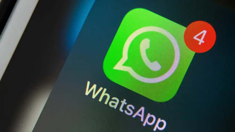 यूजर्स के लिए खुशखबरी! WhatsApp पर नंबर छिपाने वाला नया फीचर जल्द