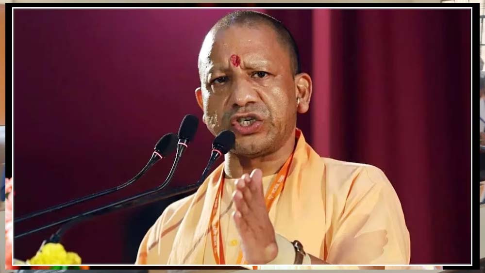 मुख्यमंत्री ने जनता का जताया आभार, बोले- सभी 17 नगर निगमों में मेयर की सीटें भाजपा की झोली में डालीं