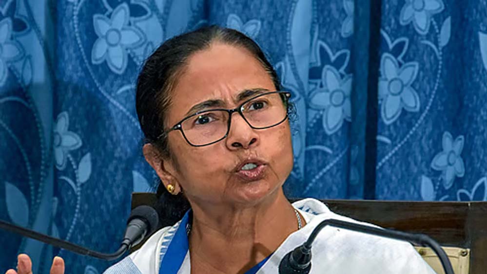 नंदीग्राम सीट से चुनाव लड़ने से कतरा रहे TMC नेता, ममता के सामने नई चुनौती