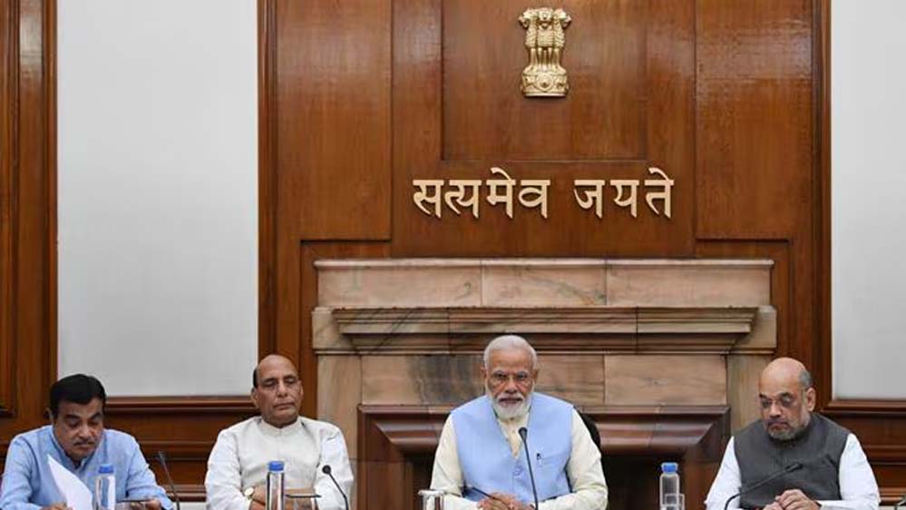 राशन कार्ड धारकों को बड़ा फायदा: सरकार ने स्कीम में किए अहम सुधार, करोड़ों परिवारों को राहत