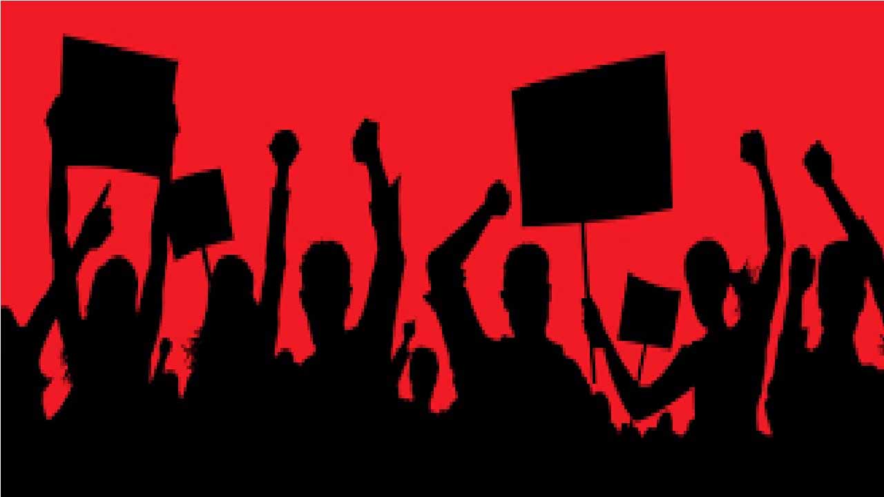 शहरी स्थानीय निकाय विभाग और कर्मचारी संघ में टकराव, सफाई व्यवस्था ठप होने की आशंका
