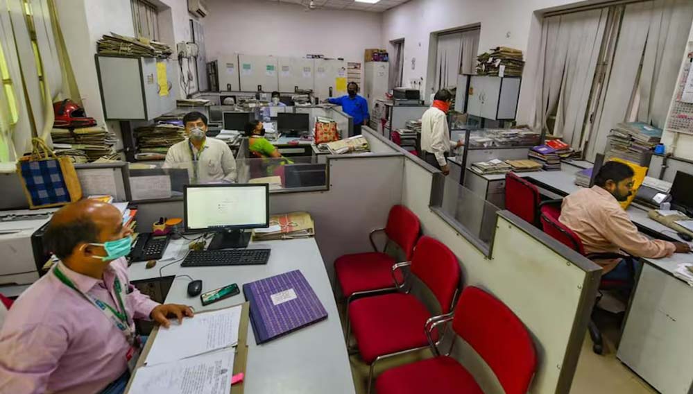लुधियाना नगर निगम कर्मचारियों के लिए नए ड्यूटी आदेश, पढ़ें ताजातरीन निर्देश