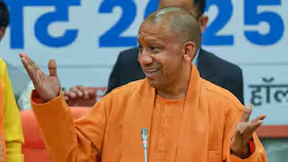 मिशन-2027: भाजपा सुशासन बनाम अराजकता के मुद्दे पर, सपा के पीडीए समीकरण की परीक्षा